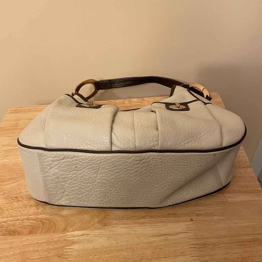 Shoulder bag - Picture 3 of 5